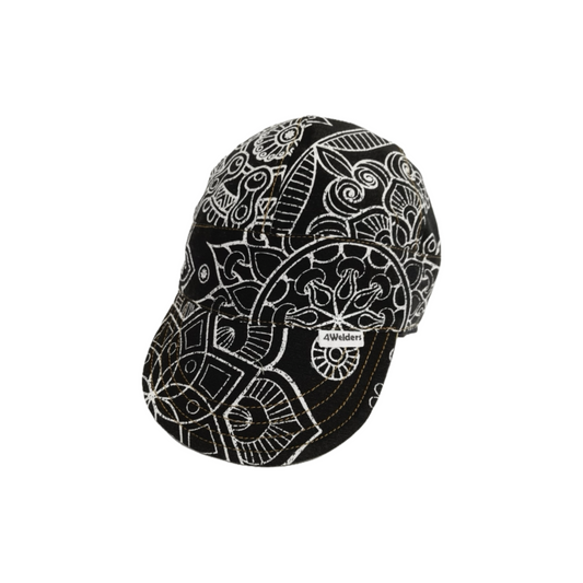 Bandana